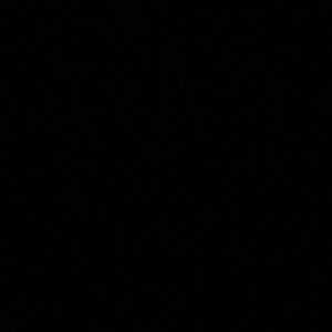 Meet your Posher, Mia